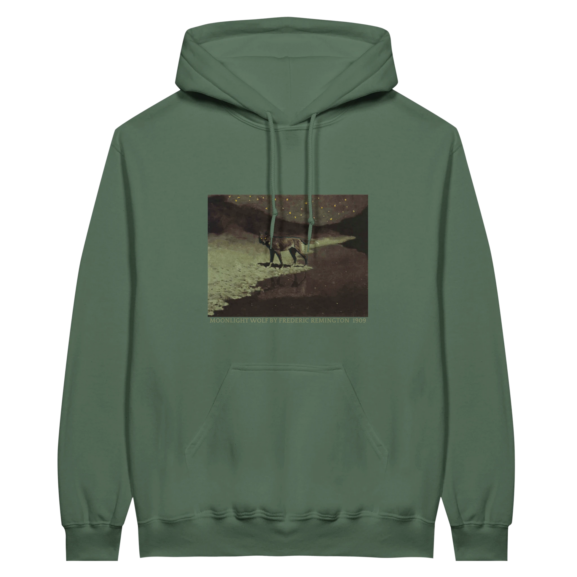 6214998b-e83d-41d8-9207-6015abf50b1b