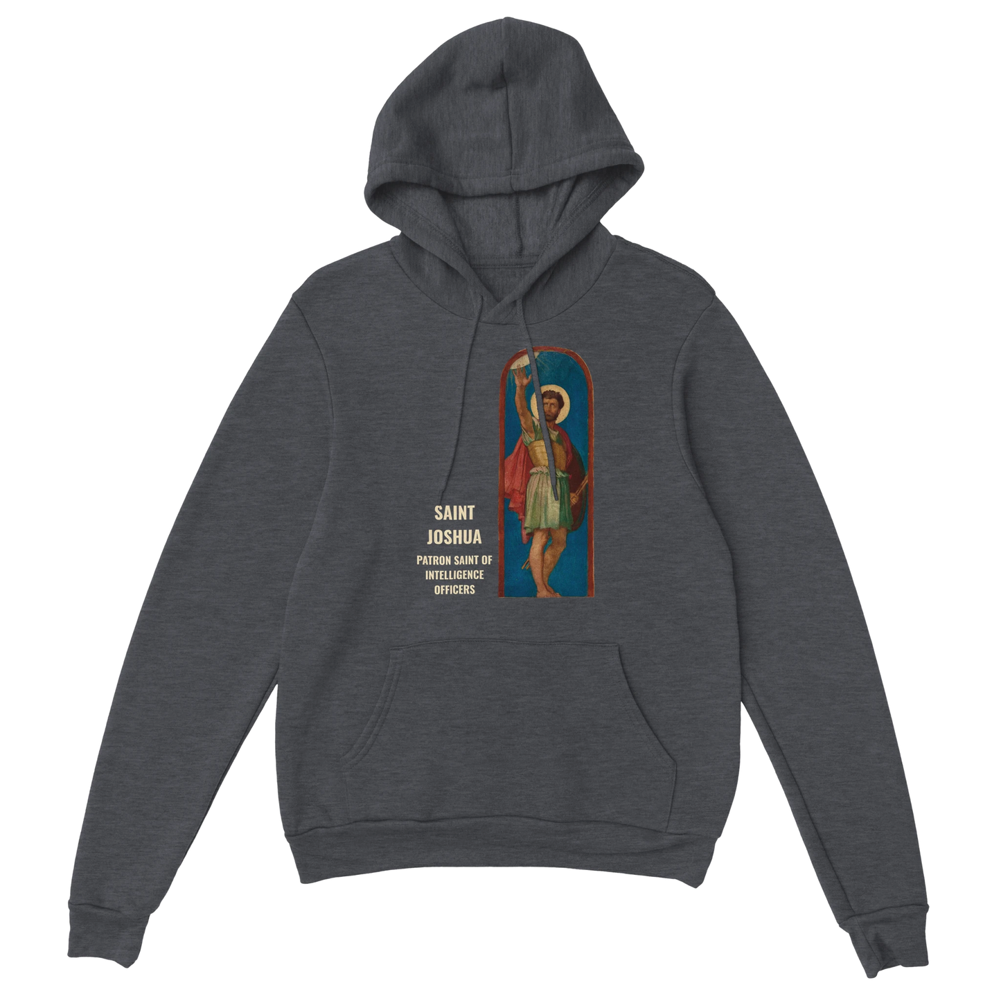 63b68c33-a40b-44f2-9ada-cdc6be90ceb4