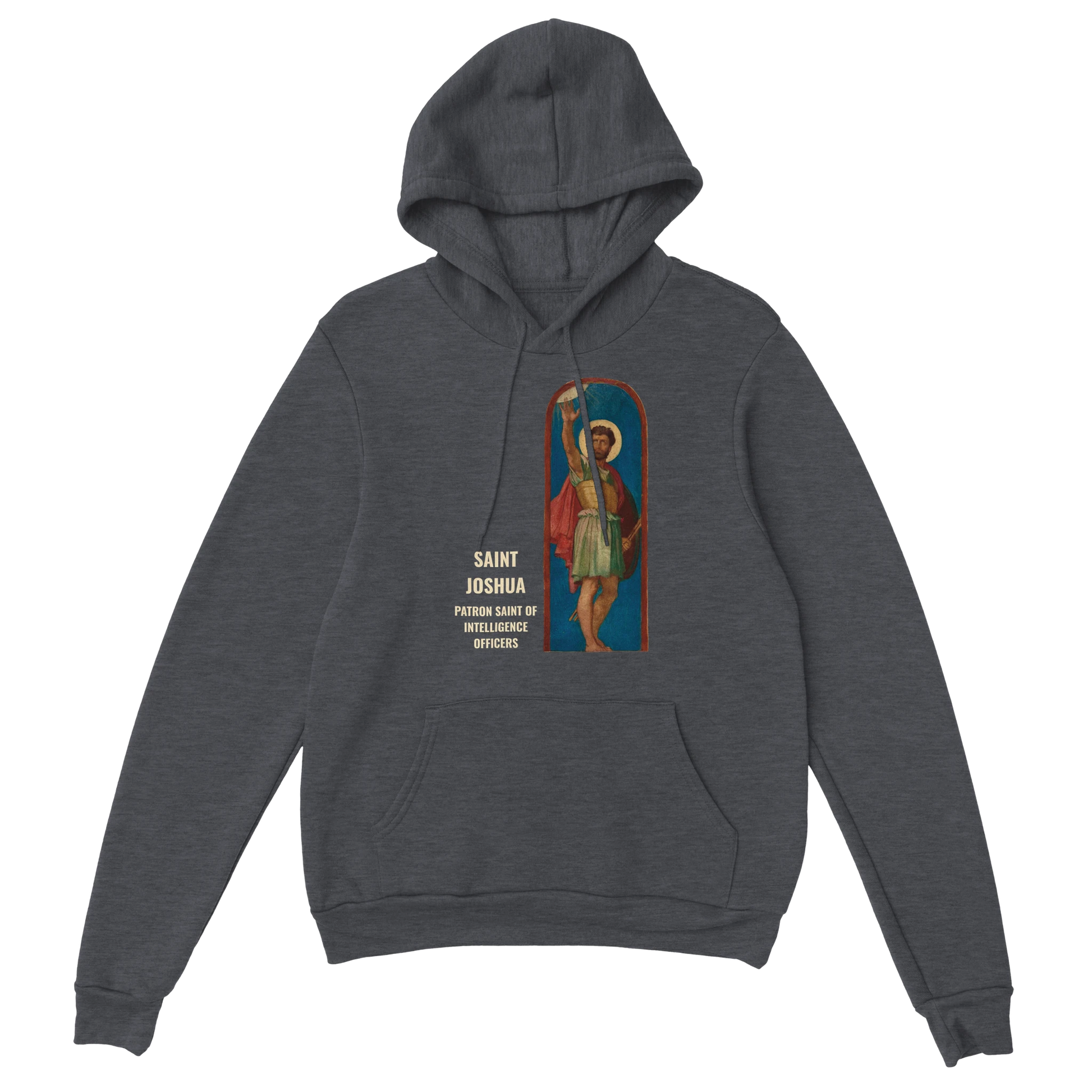 63b68c33-a40b-44f2-9ada-cdc6be90ceb4