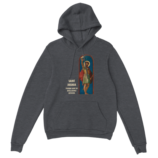 63b68c33-a40b-44f2-9ada-cdc6be90ceb4