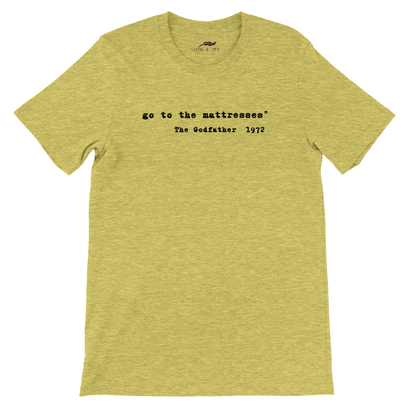 6576593e-9bfa-4bcf-a819-461eed5b7c87