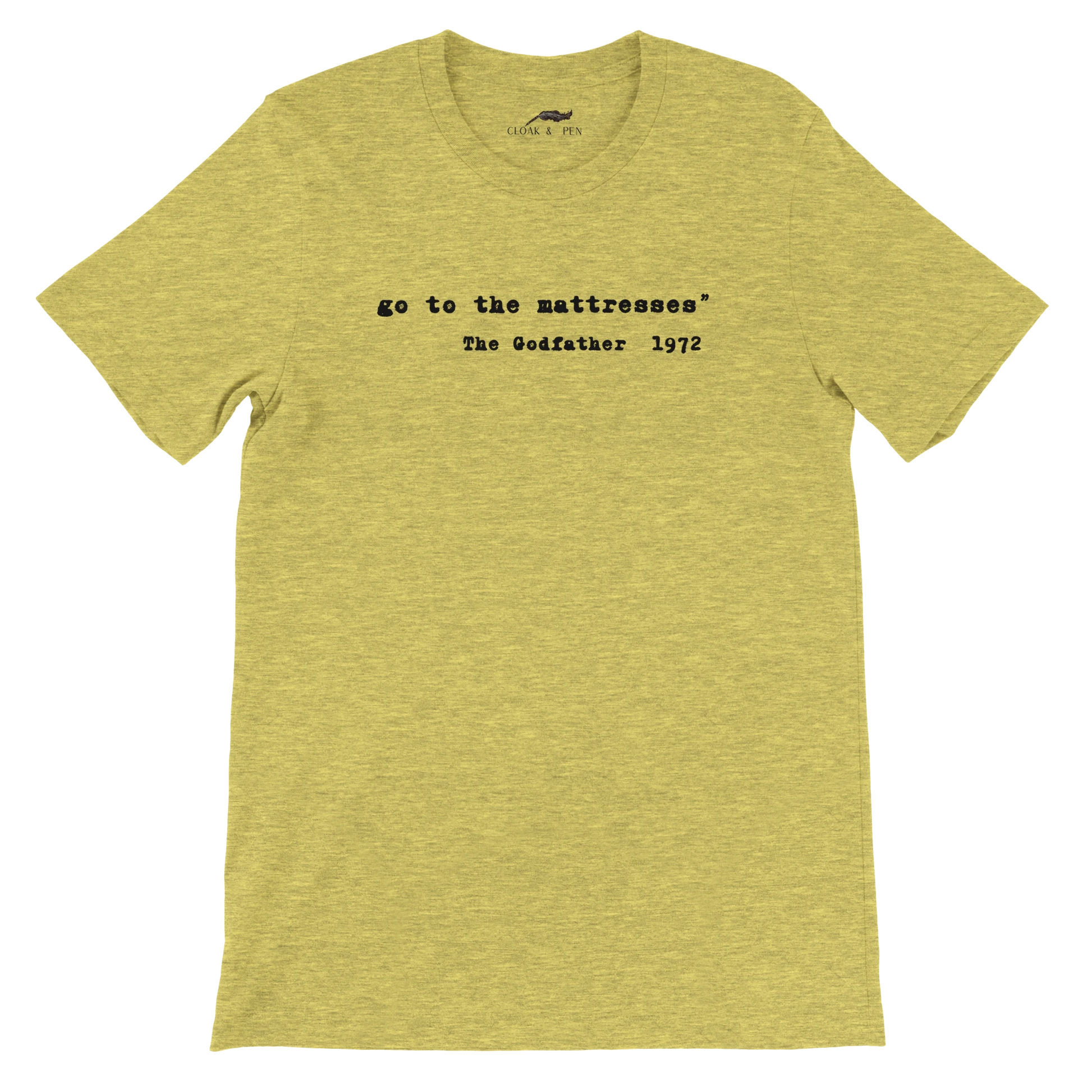 6576593e-9bfa-4bcf-a819-461eed5b7c87