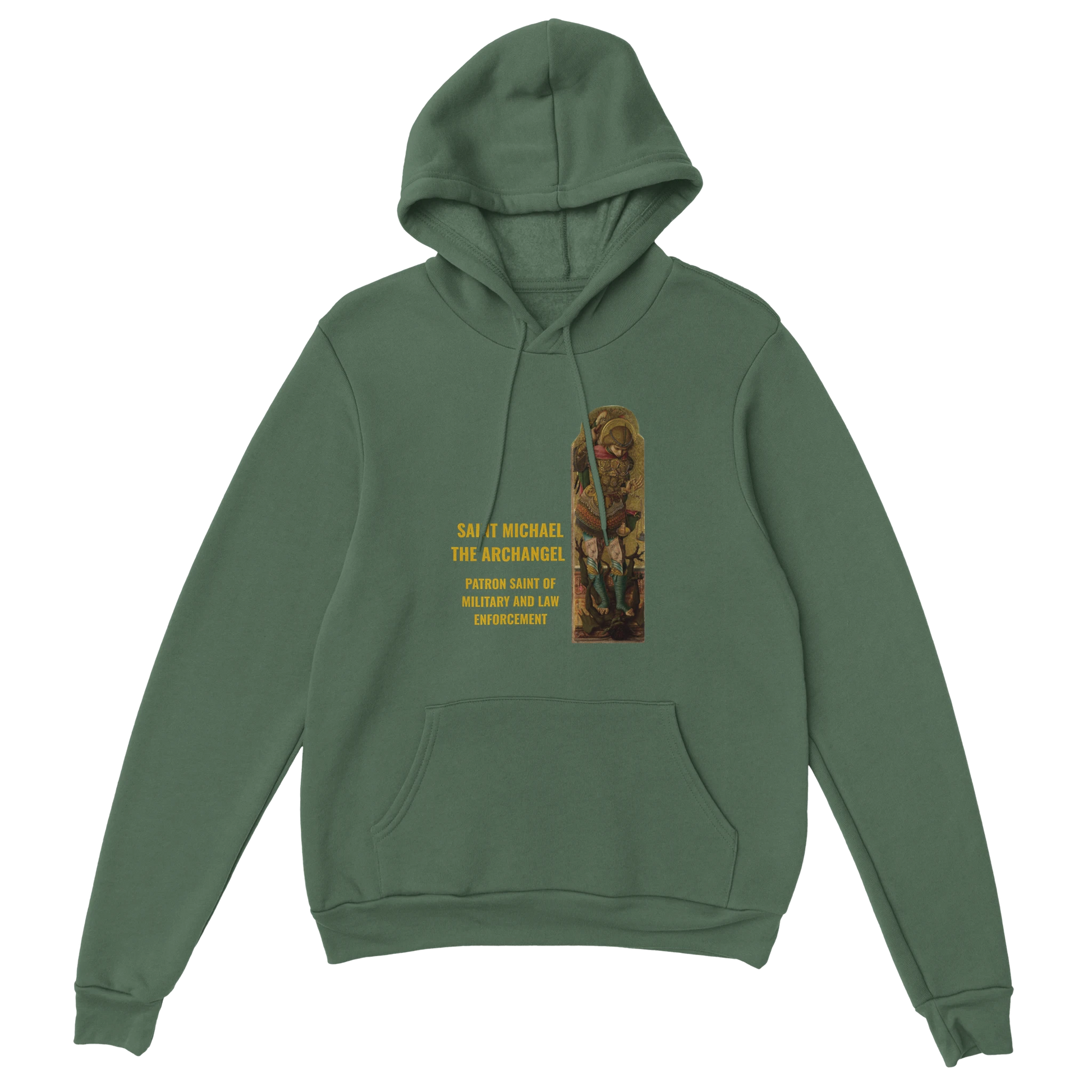 6773def5-7a7a-45a2-9ca4-7803e83c7dee