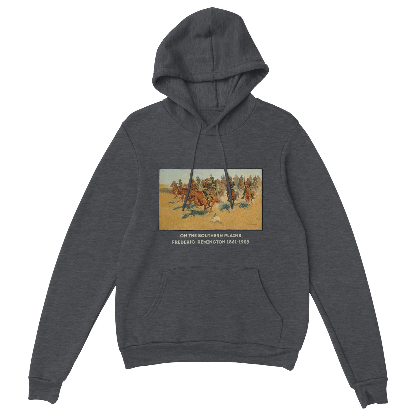 69585237-3b6a-4354-b136-b8f53336346a