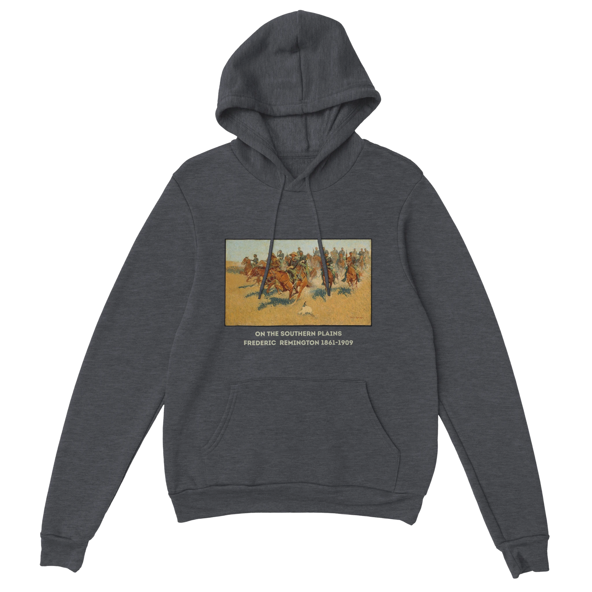 69585237-3b6a-4354-b136-b8f53336346a