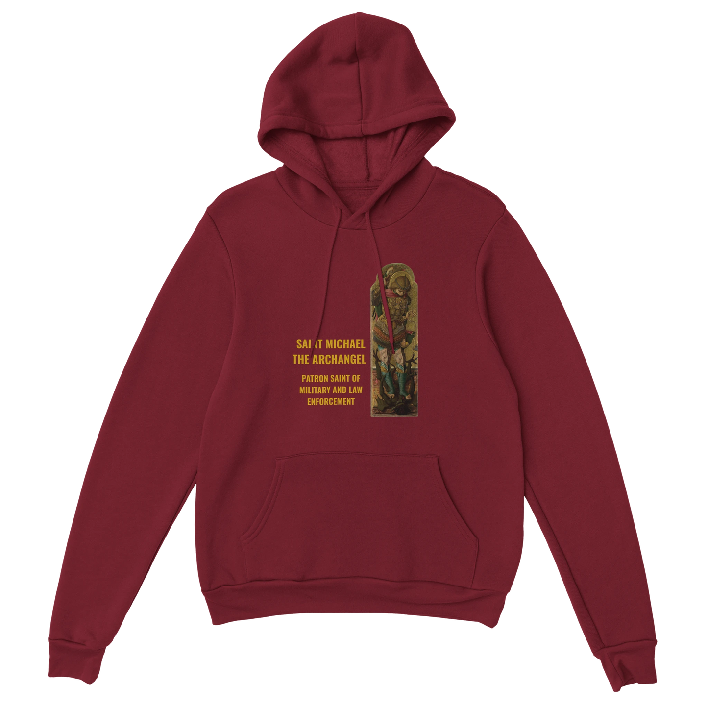 6bd73546-decd-4e06-855d-a7622c93f0a2