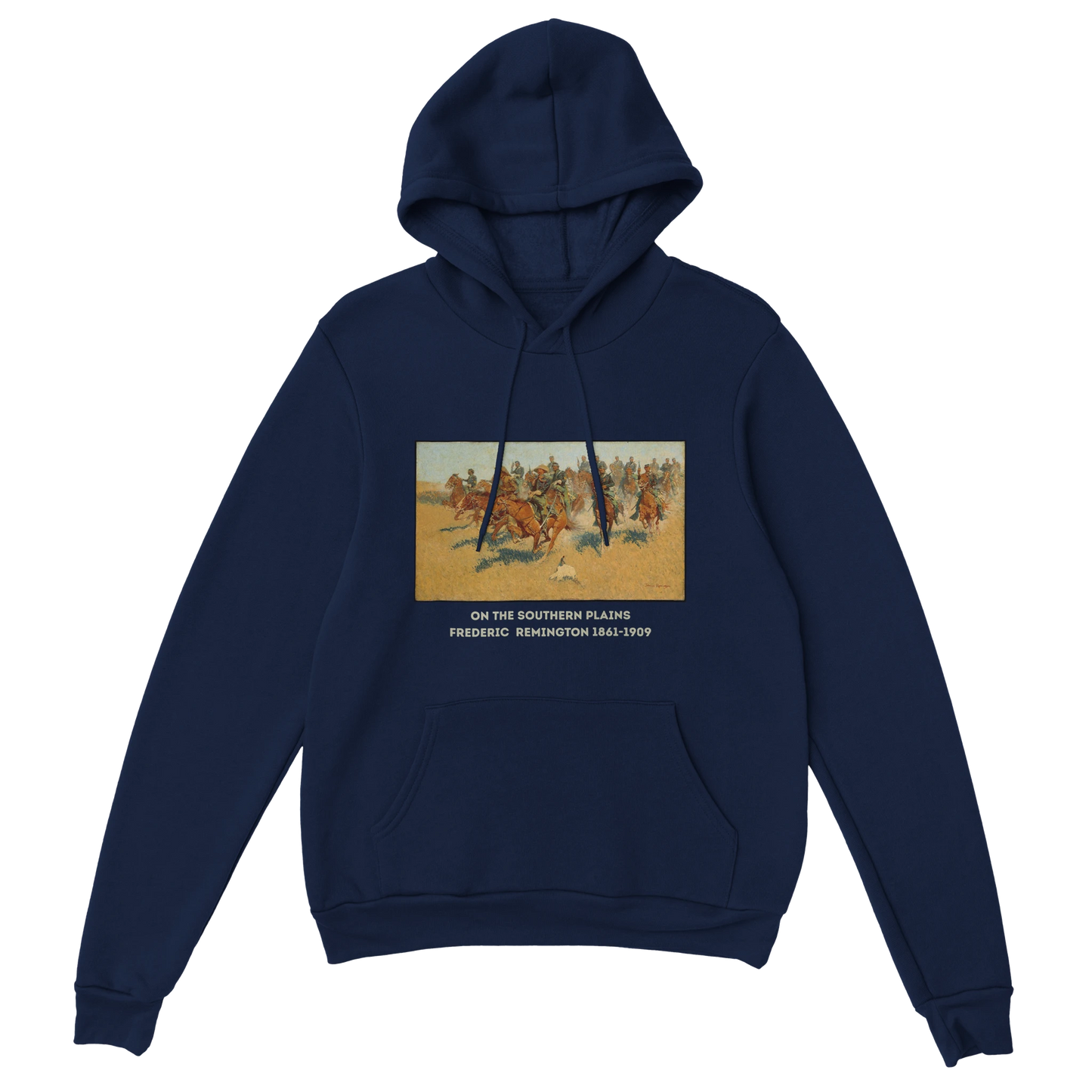 6c65206e-2007-45ac-9997-2954e372a1e8