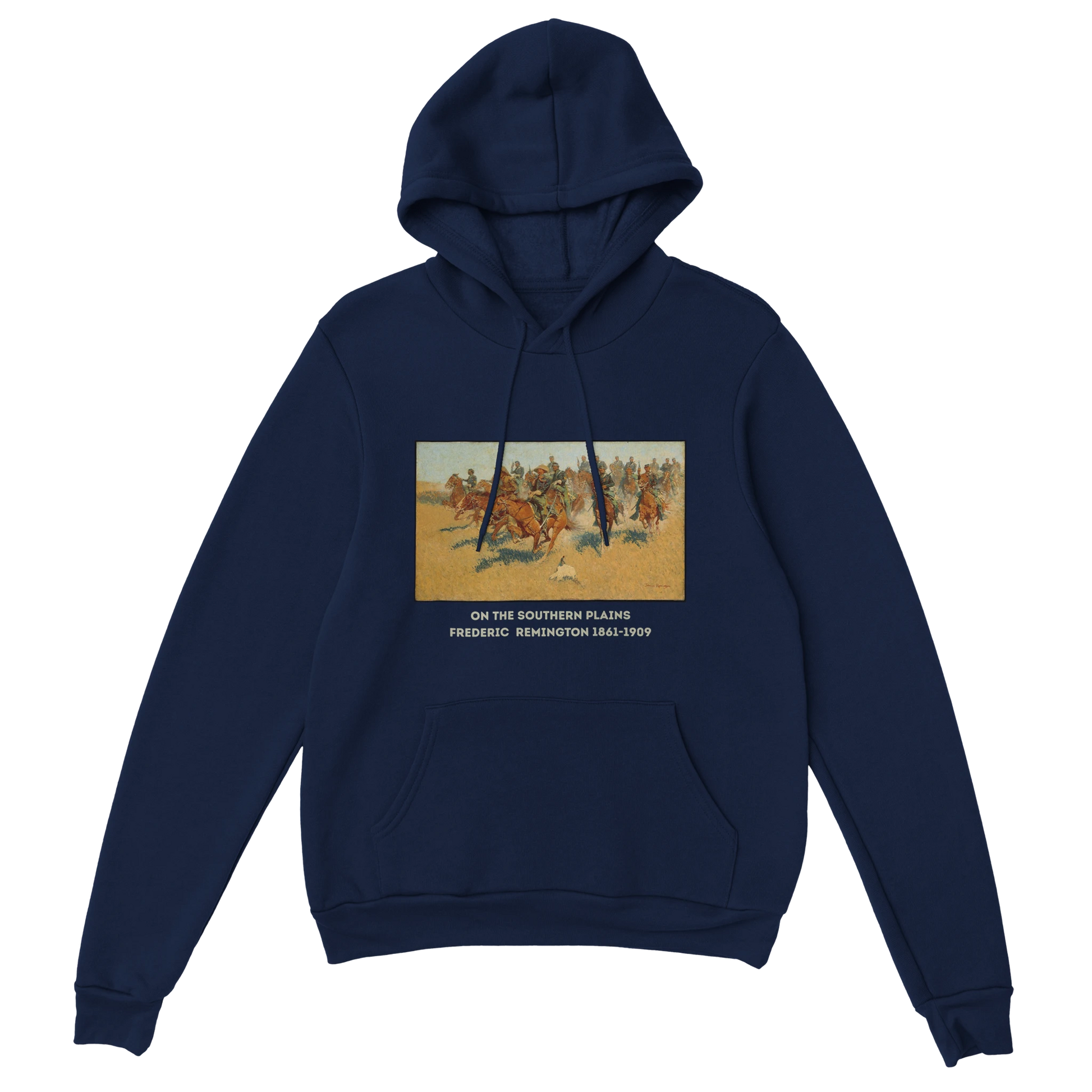 6c65206e-2007-45ac-9997-2954e372a1e8