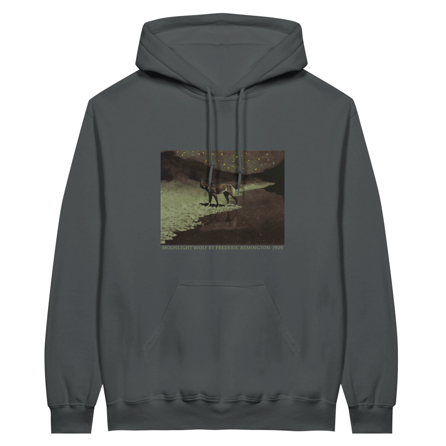 6e12b146-de78-4695-a627-0831e17b0b1e