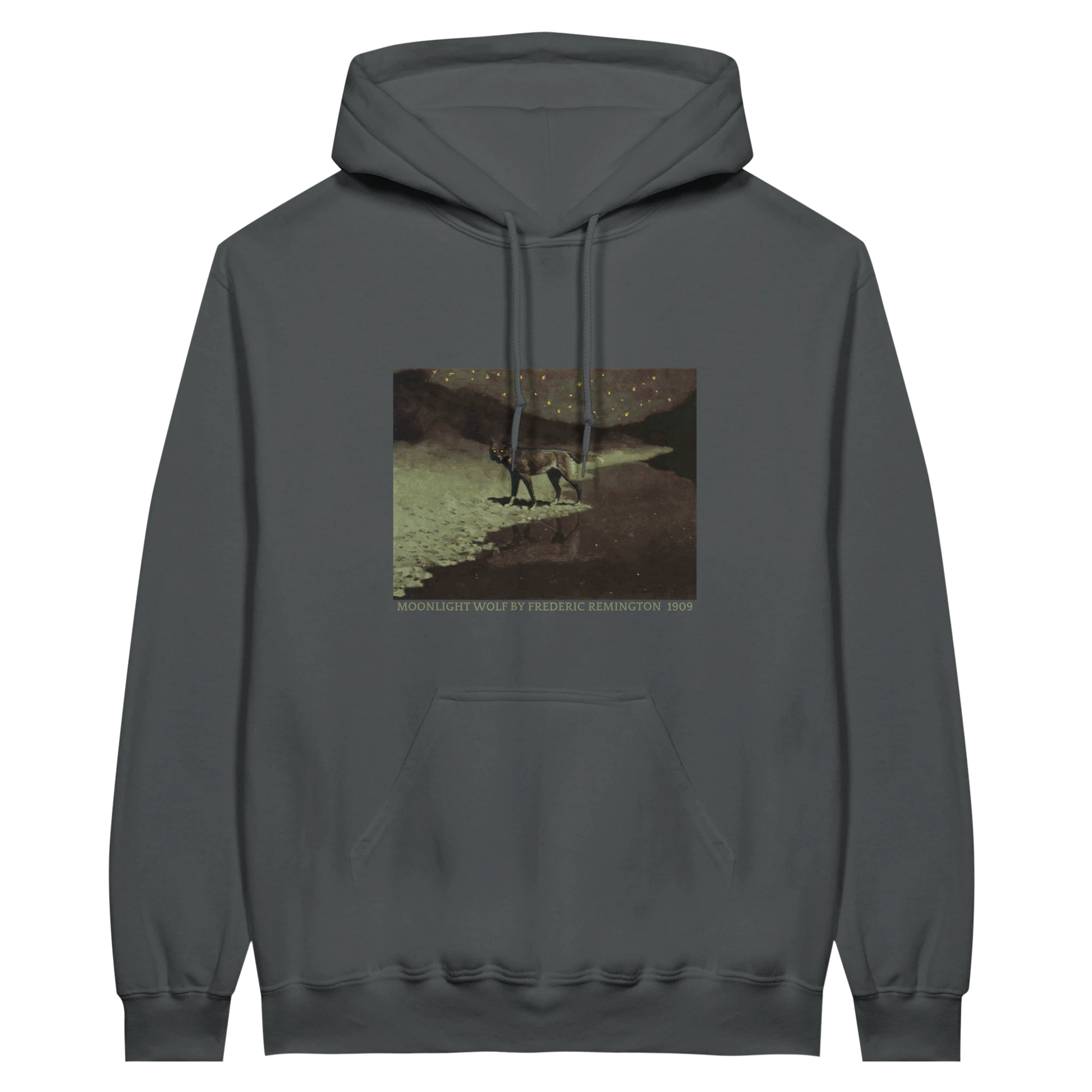 6e12b146-de78-4695-a627-0831e17b0b1e