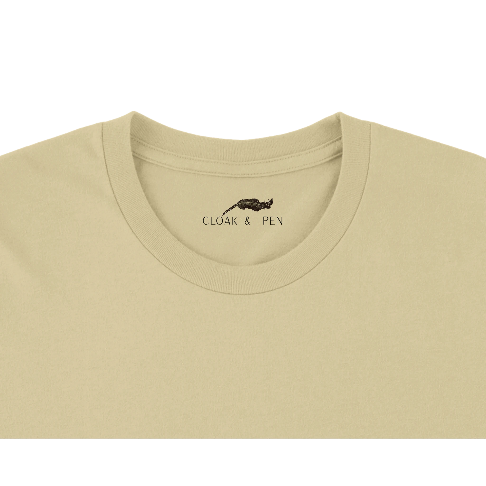 750d4e63-956b-4587-81fa-1663cd240fa5