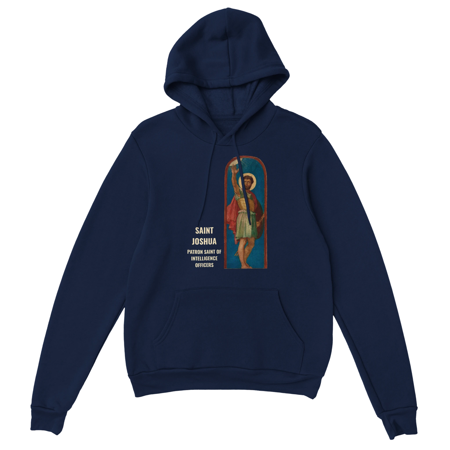 758cacbc-7ed5-438f-988f-78564c2dba1b