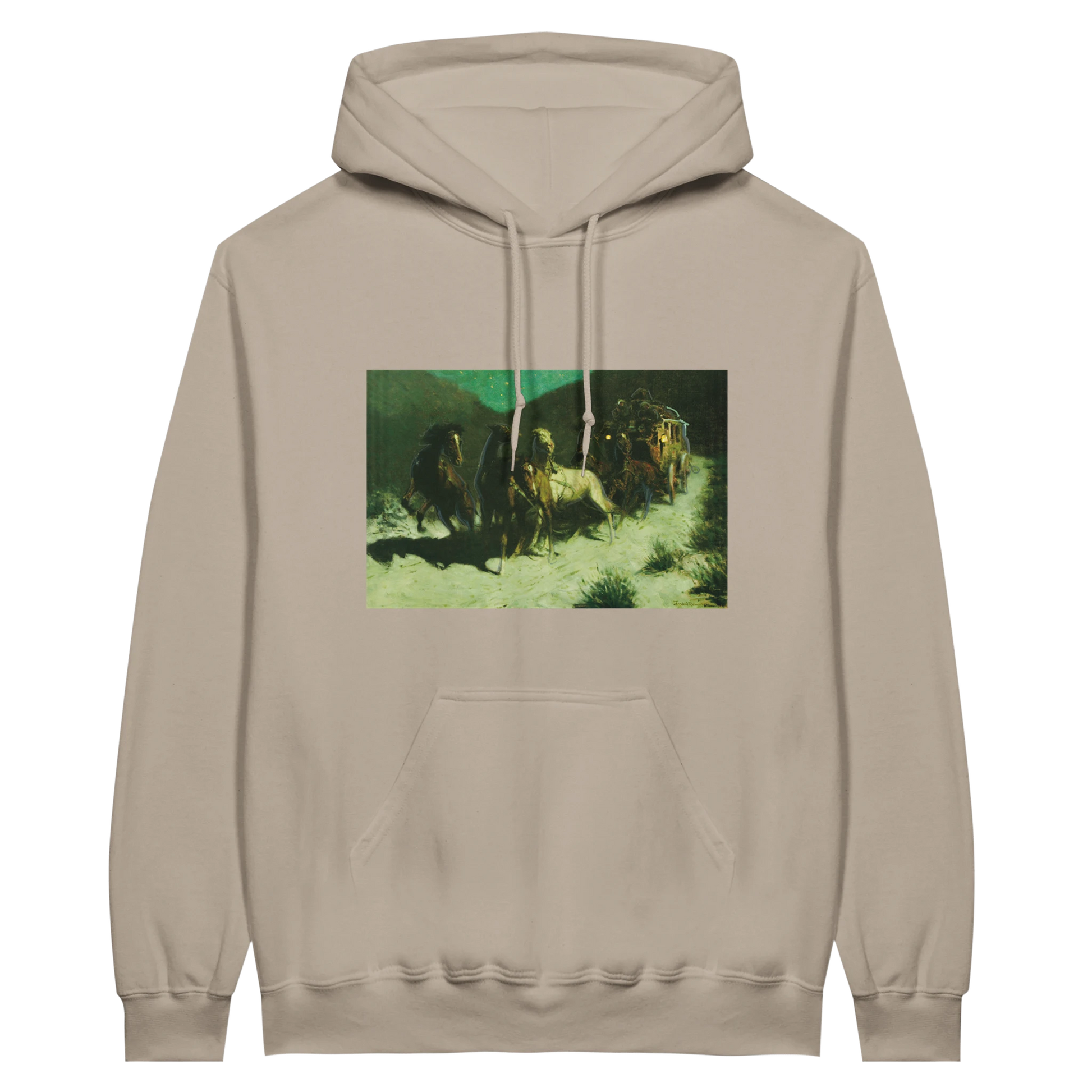 75d882ed-30db-4e38-a57a-adf8fe95ec99