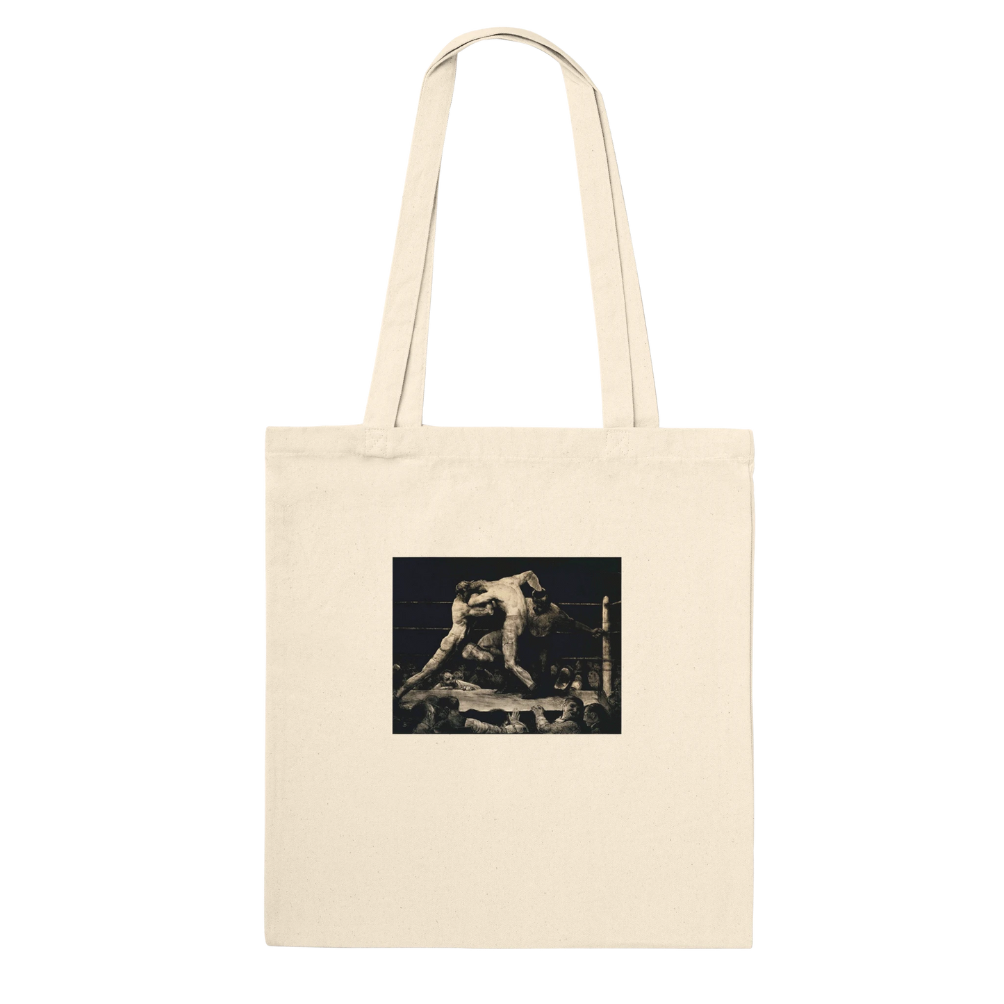 7db2b938-8d10-43b2-a35c-07ee280b3b07