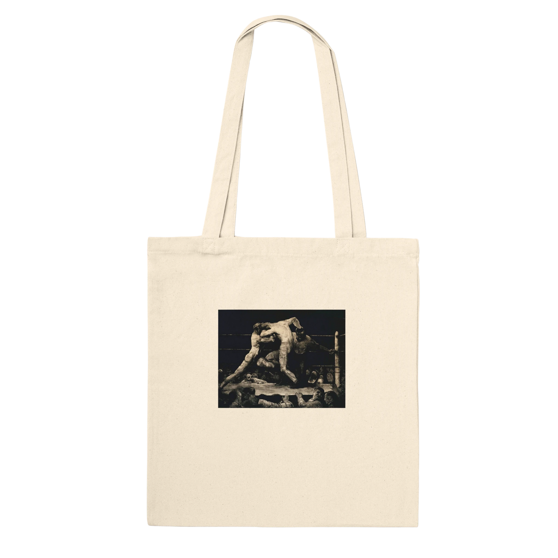 7db2b938-8d10-43b2-a35c-07ee280b3b07