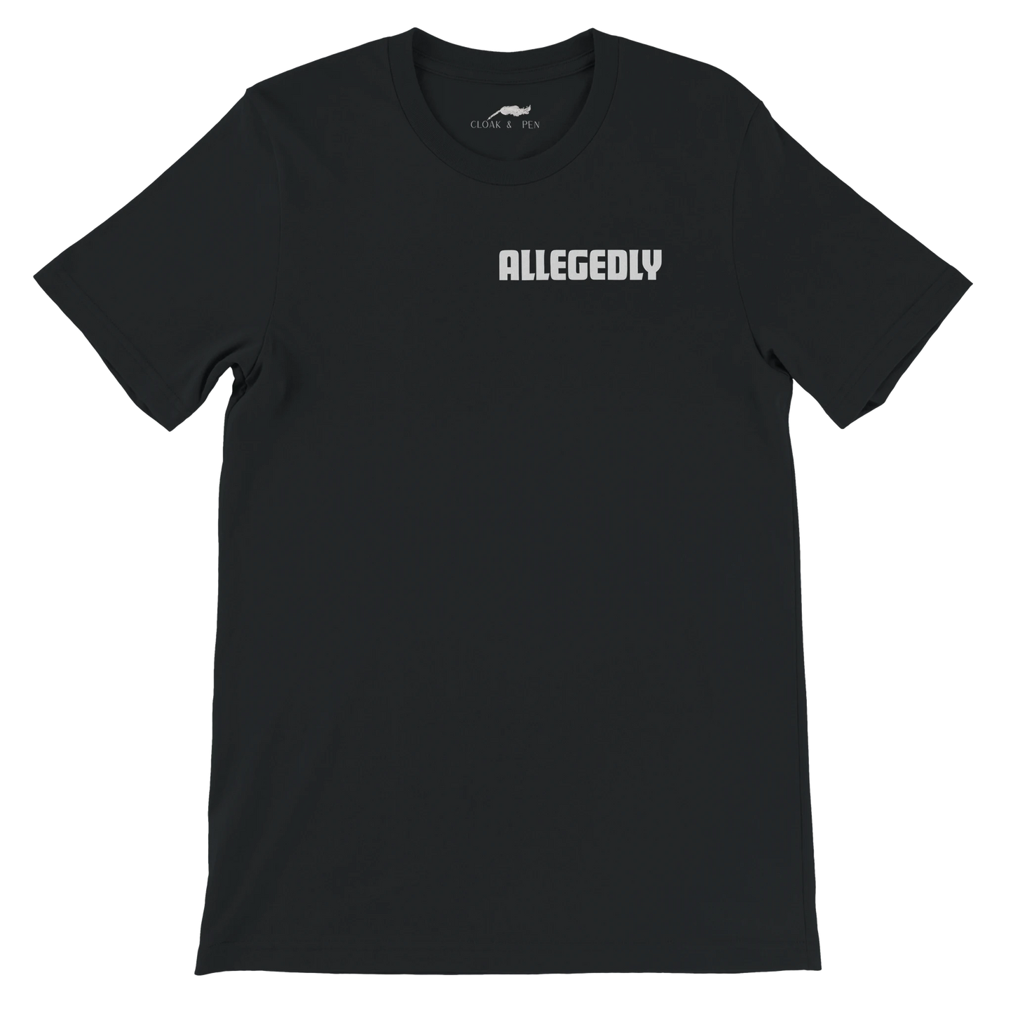 81227797-5ef8-44ad-8013-1915211e0765