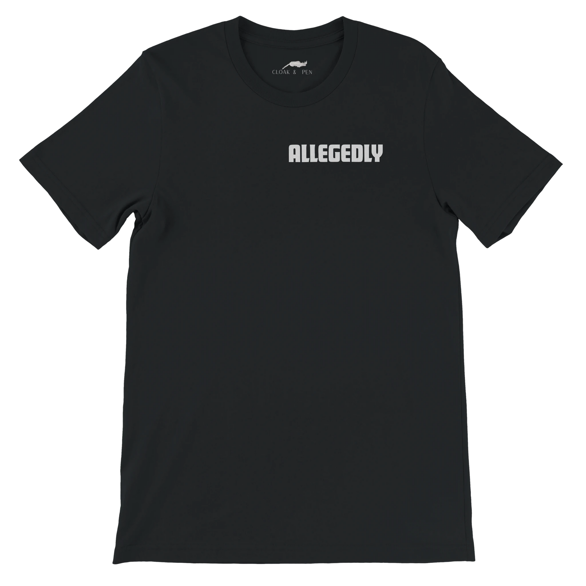 81227797-5ef8-44ad-8013-1915211e0765