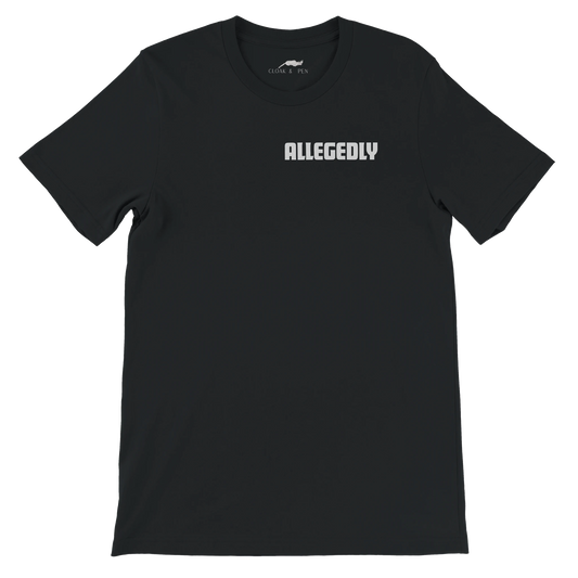 81227797-5ef8-44ad-8013-1915211e0765