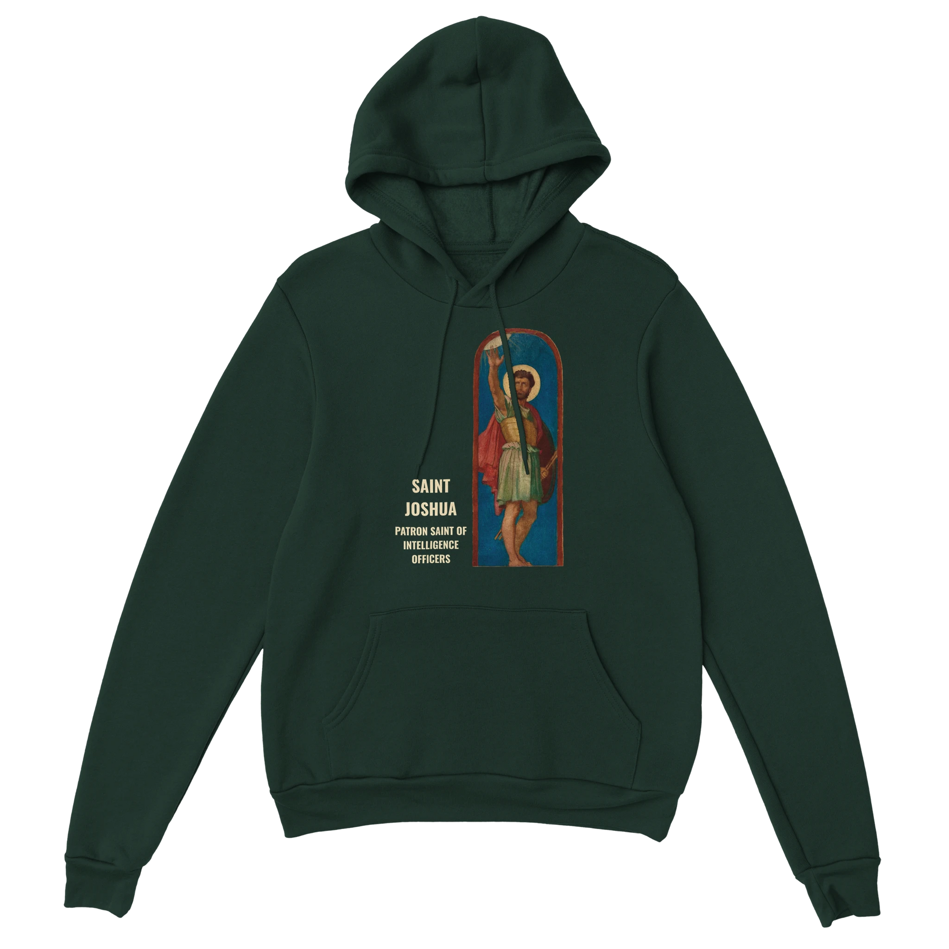 83a7e4be-7cb7-40e4-9ac2-fbaa07fade59