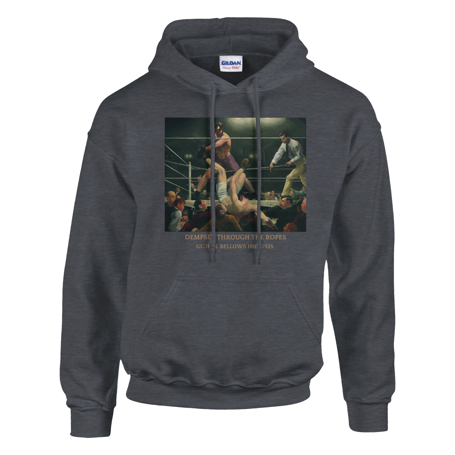 8efacdc9-a563-400a-b66f-8752190d057c