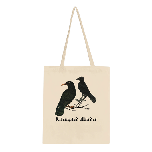 91cc20d3-9237-423c-9bc0-377038c93613