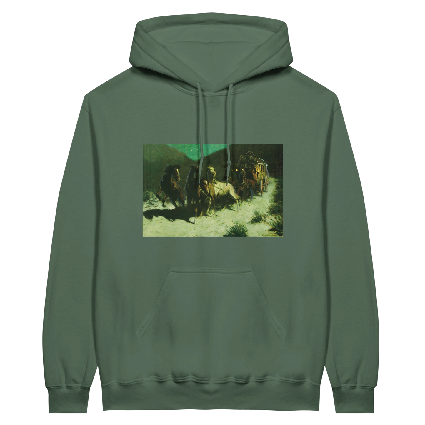 9227b6b1-7731-4f46-a13f-3565b32a7bc4