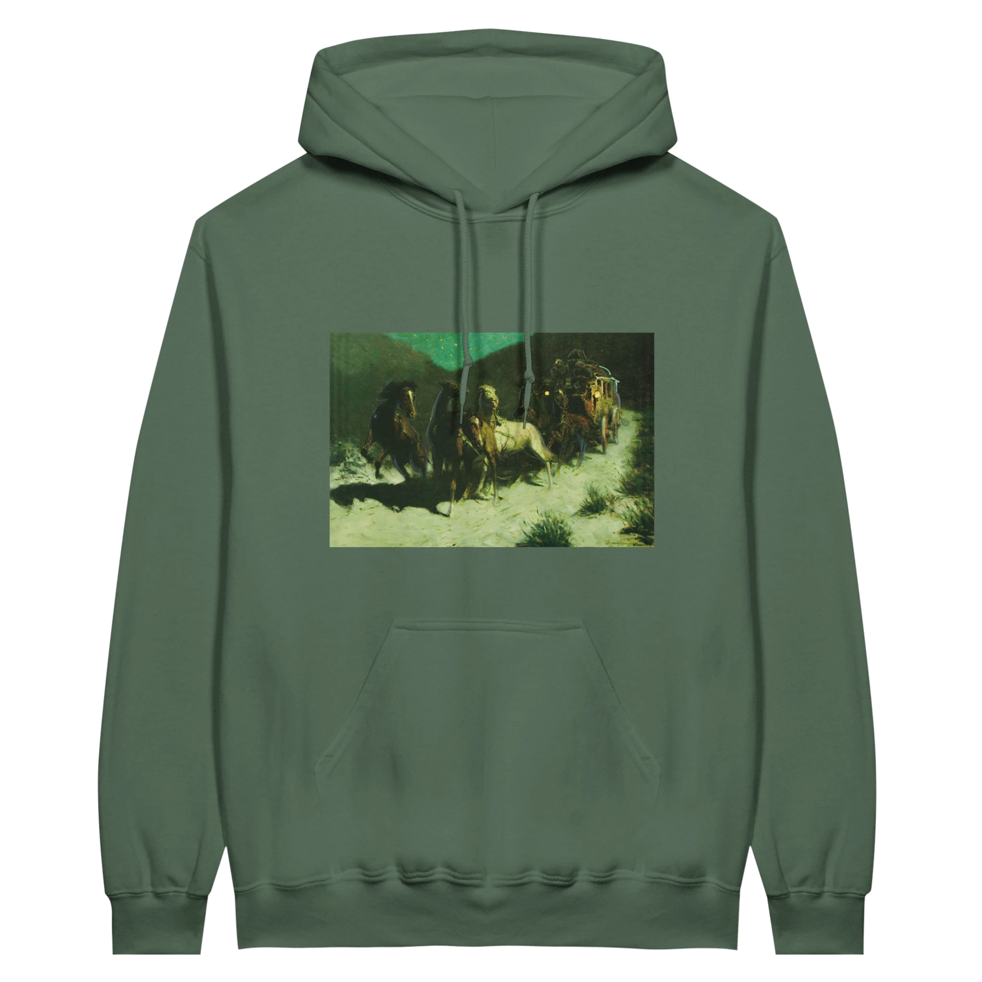 9227b6b1-7731-4f46-a13f-3565b32a7bc4