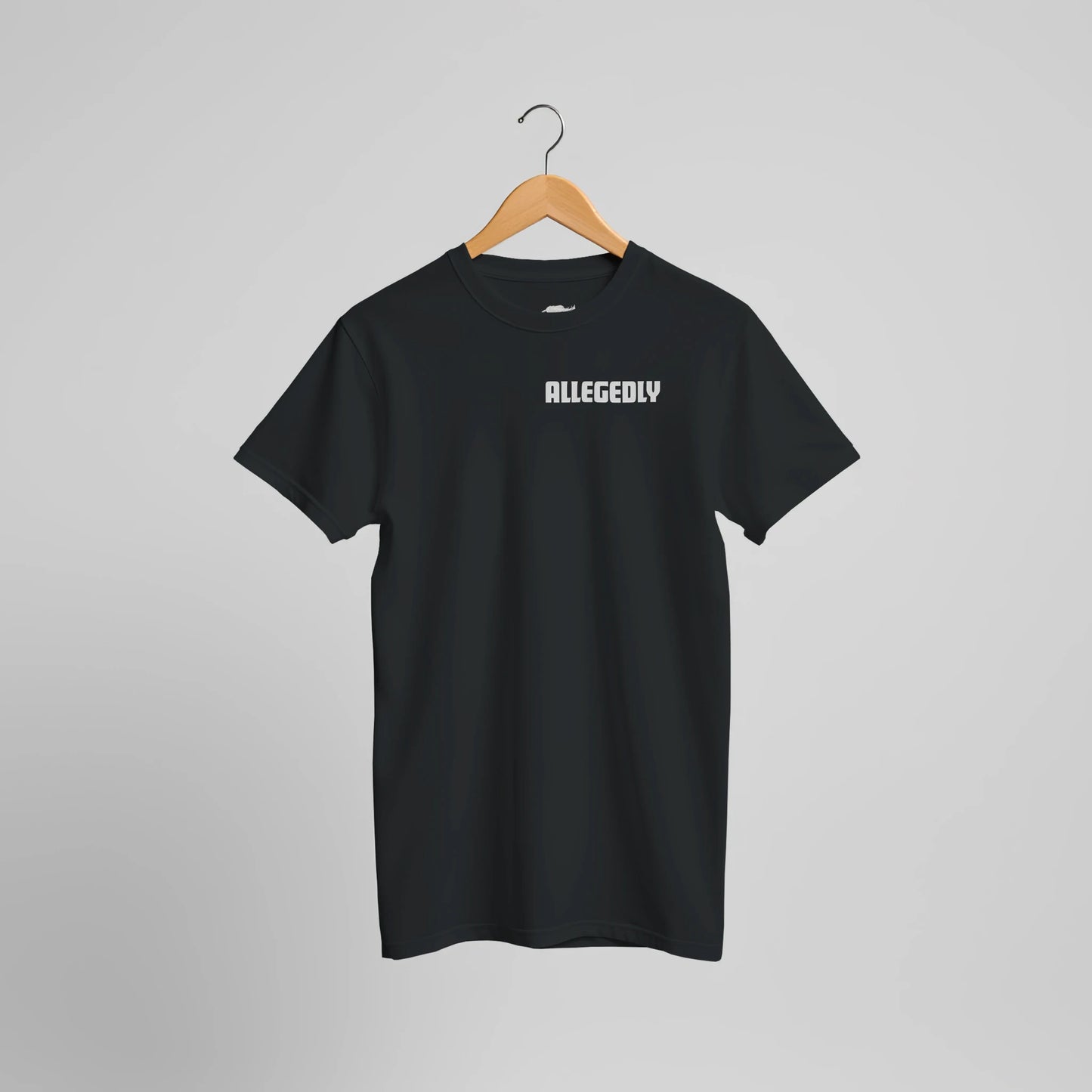 93115367-e3a1-4d2c-8623-f7ce2672adbc