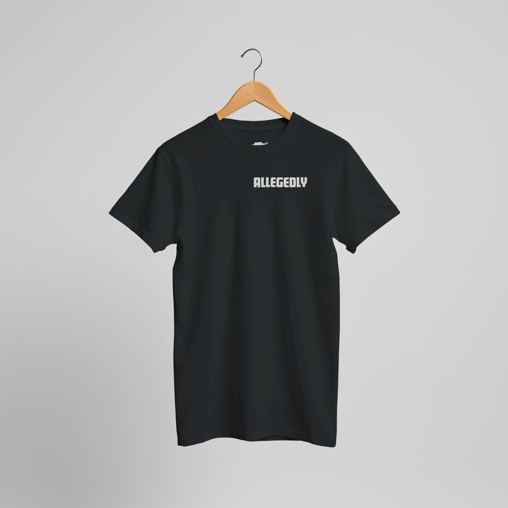 93115367-e3a1-4d2c-8623-f7ce2672adbc