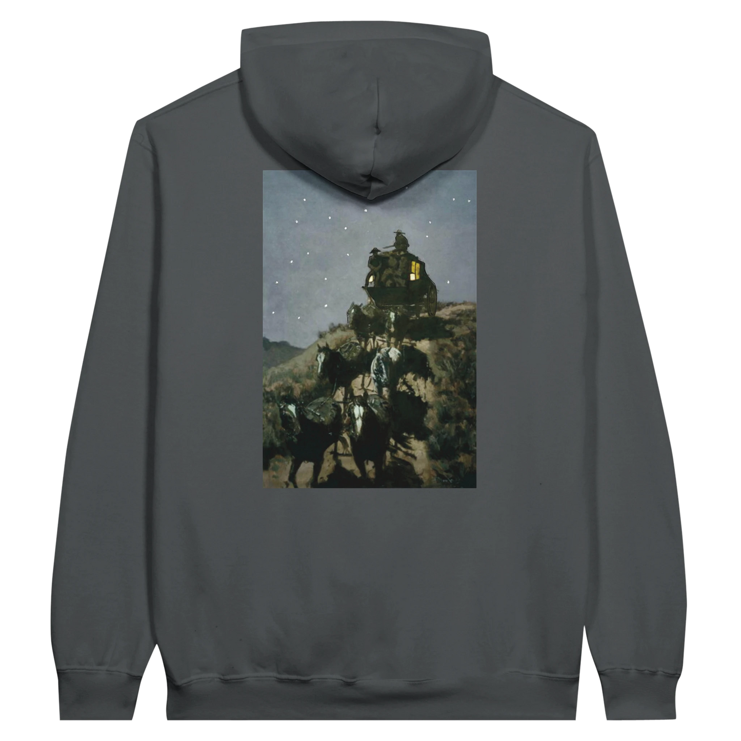 931f00bb-8fc1-4a2a-a367-ccc045a62886