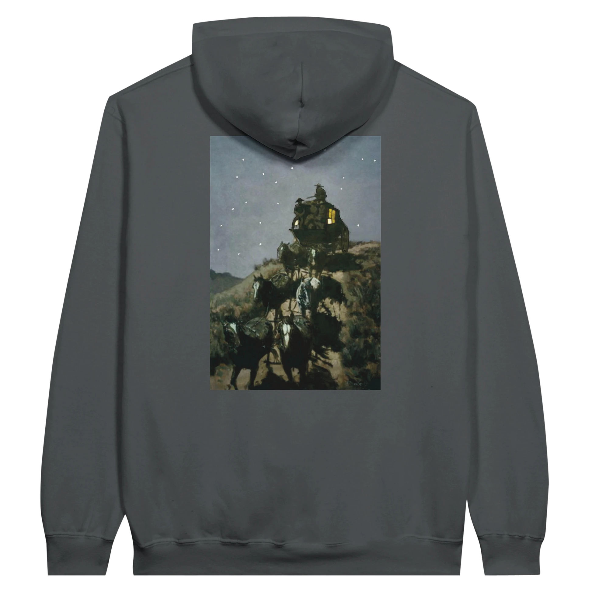 931f00bb-8fc1-4a2a-a367-ccc045a62886