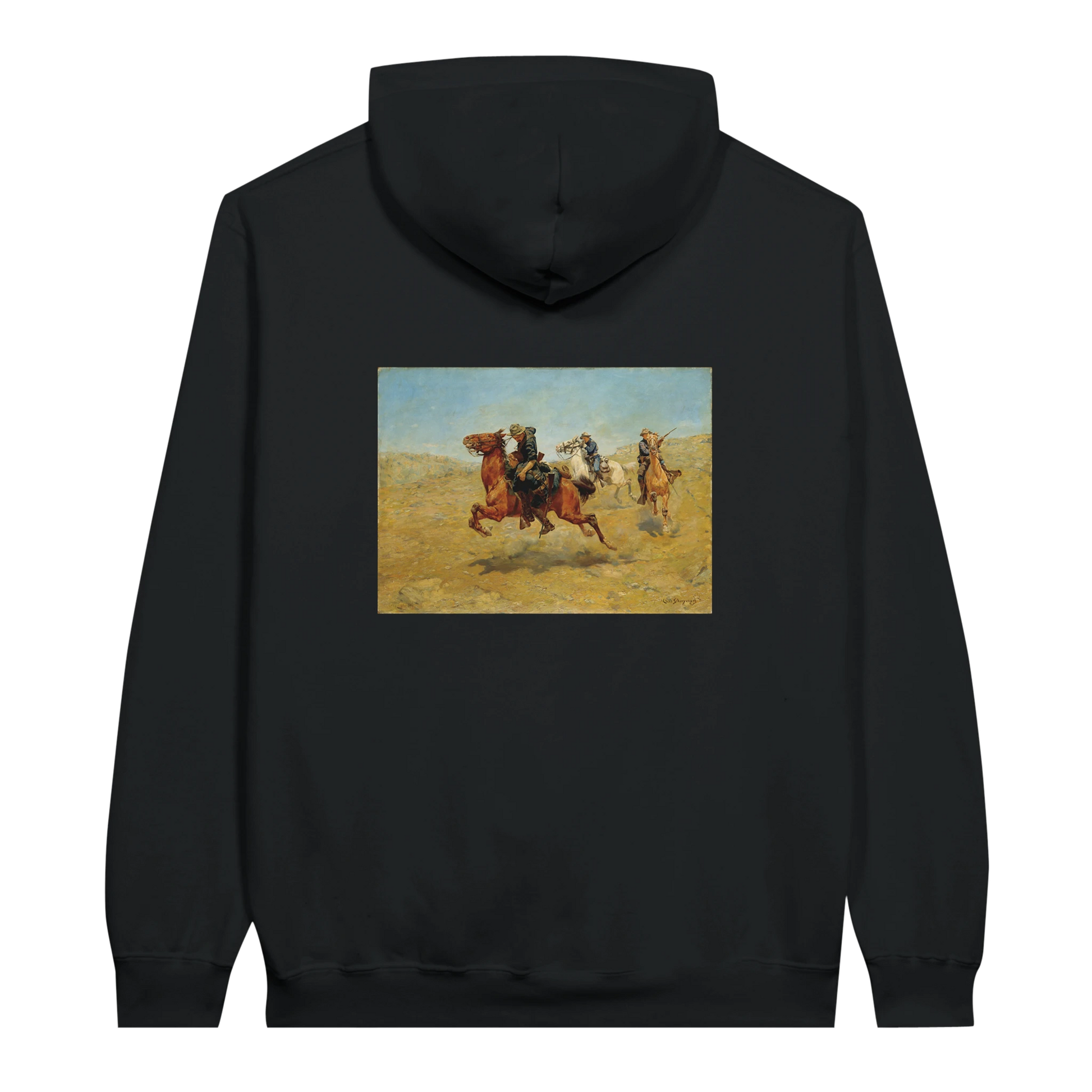 9501100f-9357-40f5-a3e4-e4e3536e6bd2