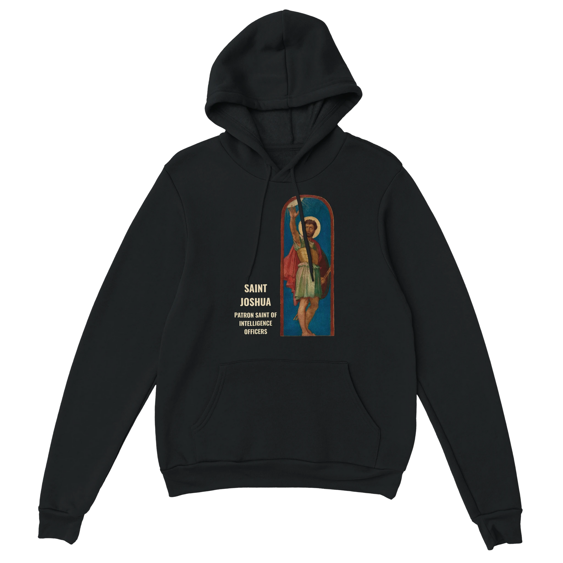 99144a97-bdc6-4a6c-a022-47448abb00df