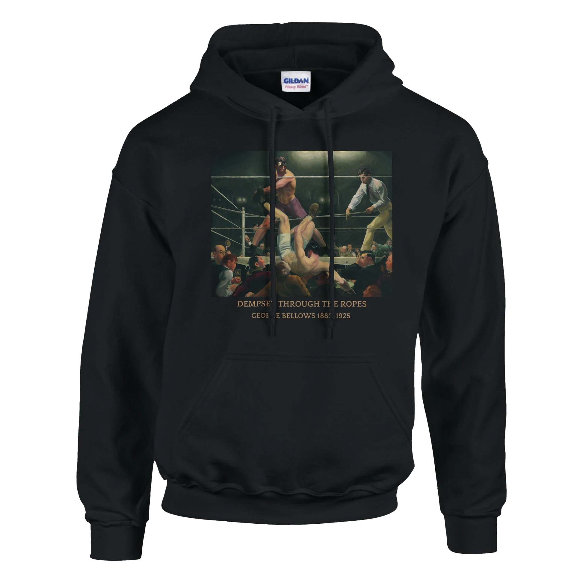 9d1f2279-9b2f-46b4-ad01-be785a1227ad