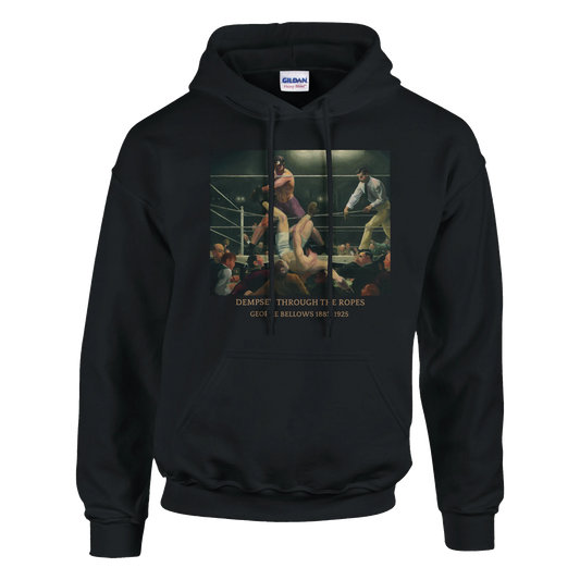 9d1f2279-9b2f-46b4-ad01-be785a1227ad