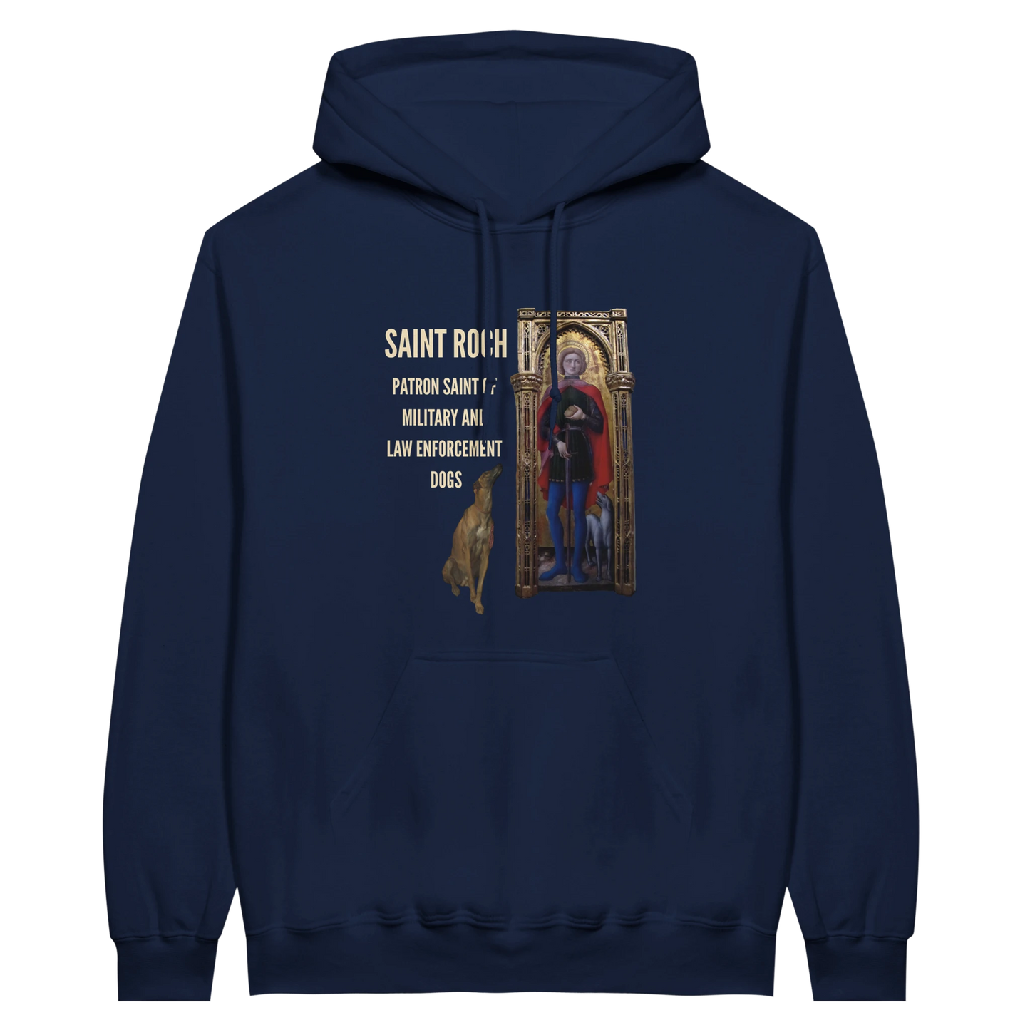 9d332a7a-0db3-480a-8b43-4cb2252c4083