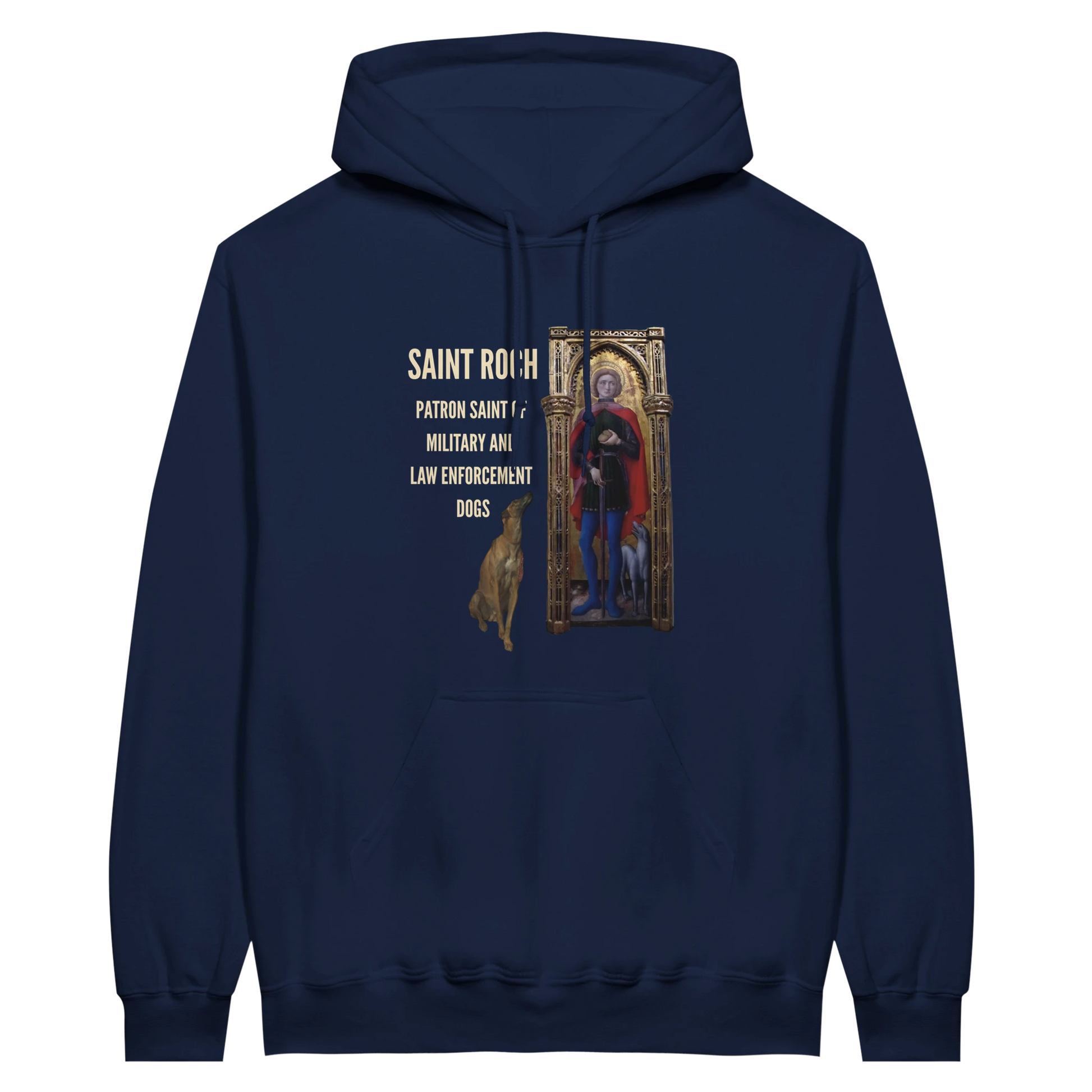 9d332a7a-0db3-480a-8b43-4cb2252c4083