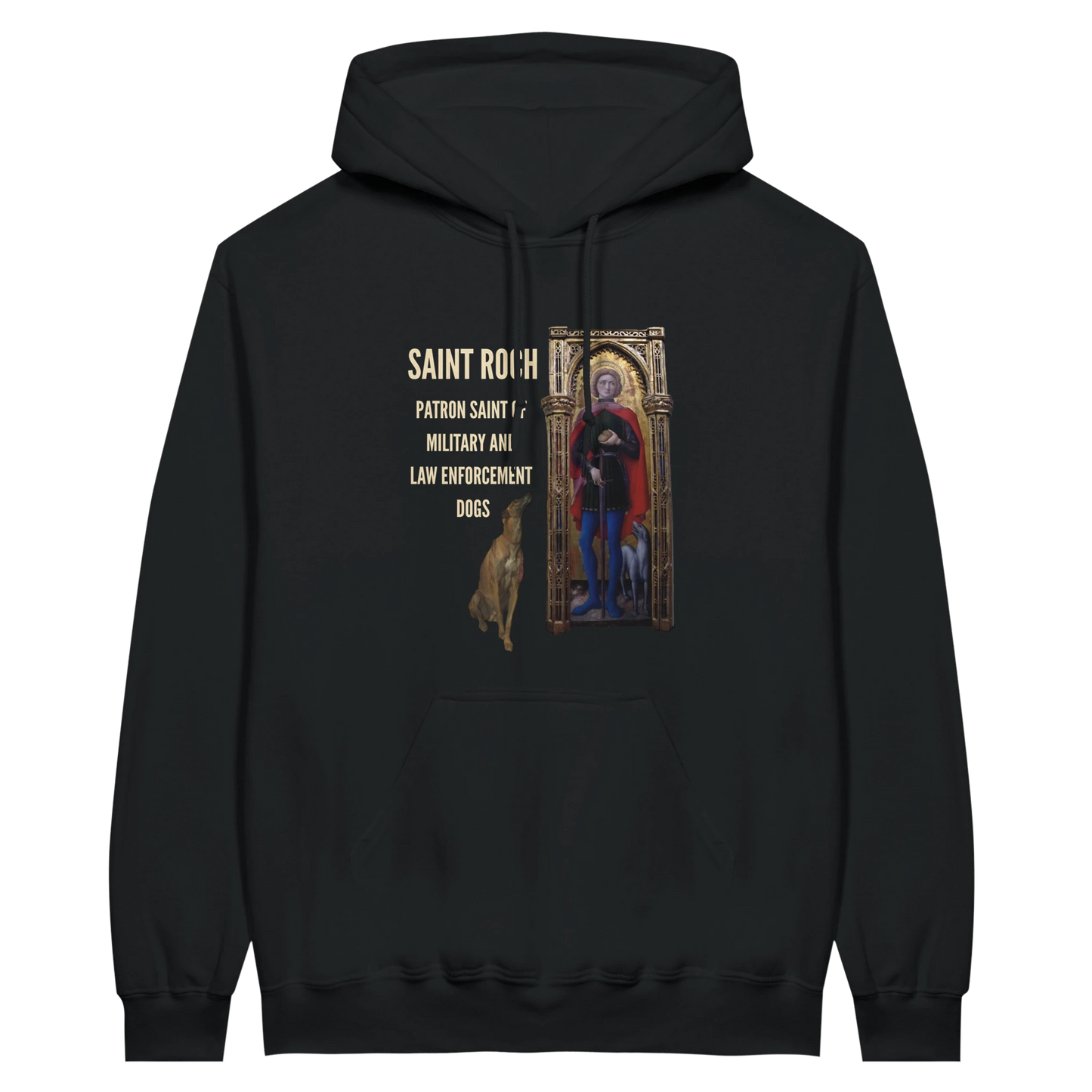 b08ba533-96e3-4be9-9aff-1aa15a40efd2