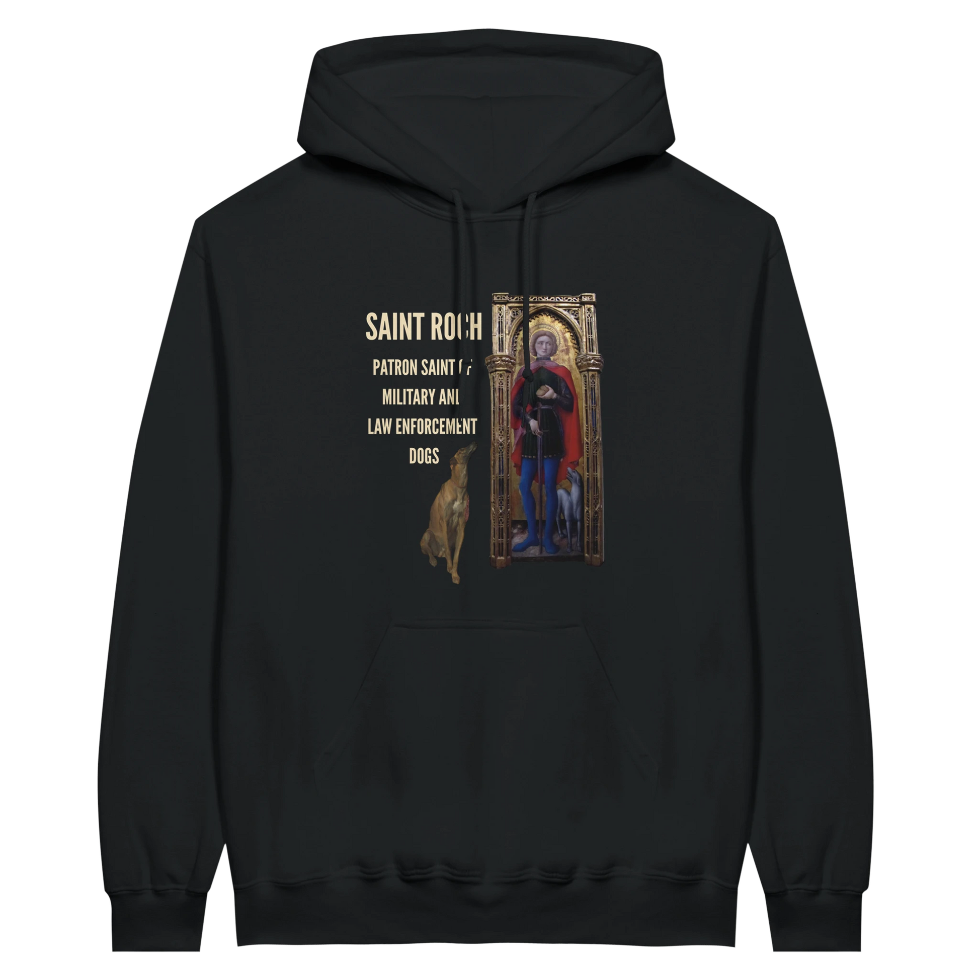 b08ba533-96e3-4be9-9aff-1aa15a40efd2