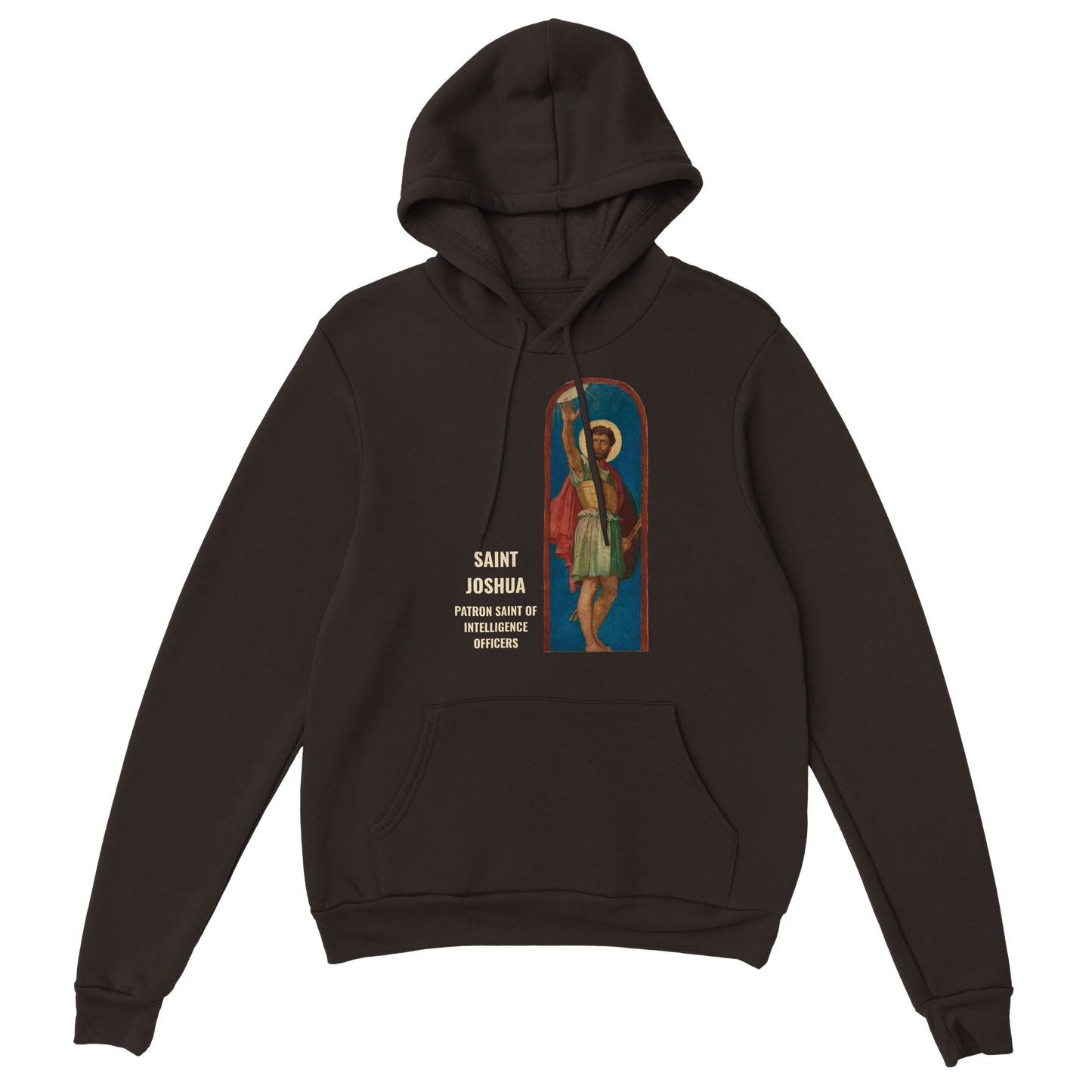 b2c39bff-6997-476b-b777-03aaf00f56d0