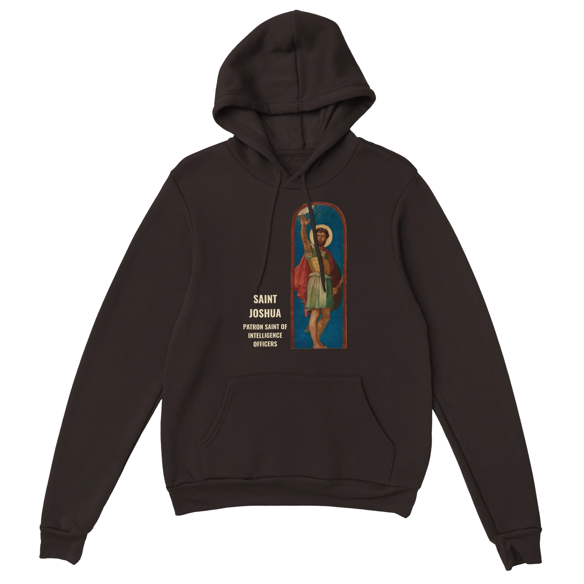 b2c39bff-6997-476b-b777-03aaf00f56d0