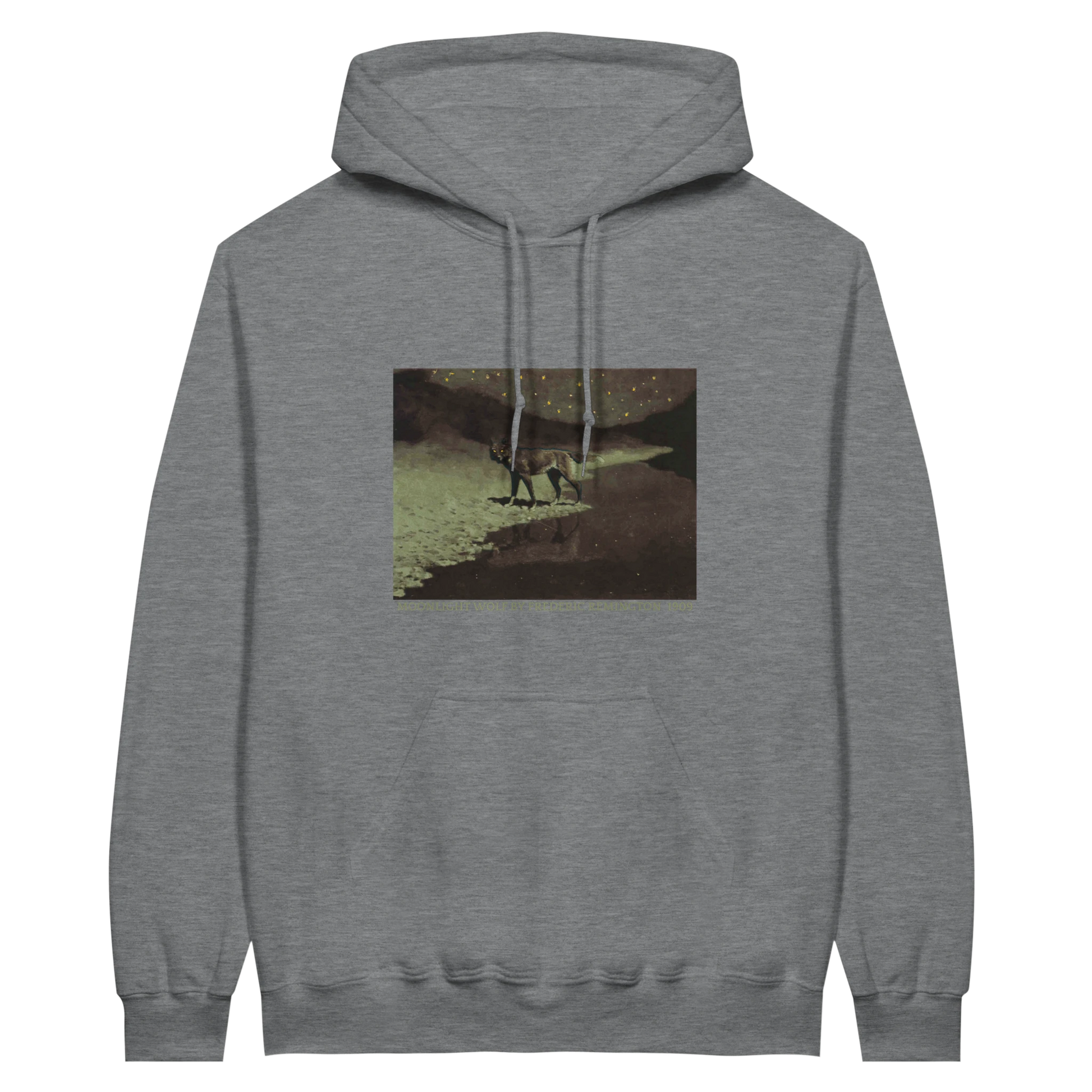 b7637fc9-4592-4d2e-b692-a83ed2d866b3