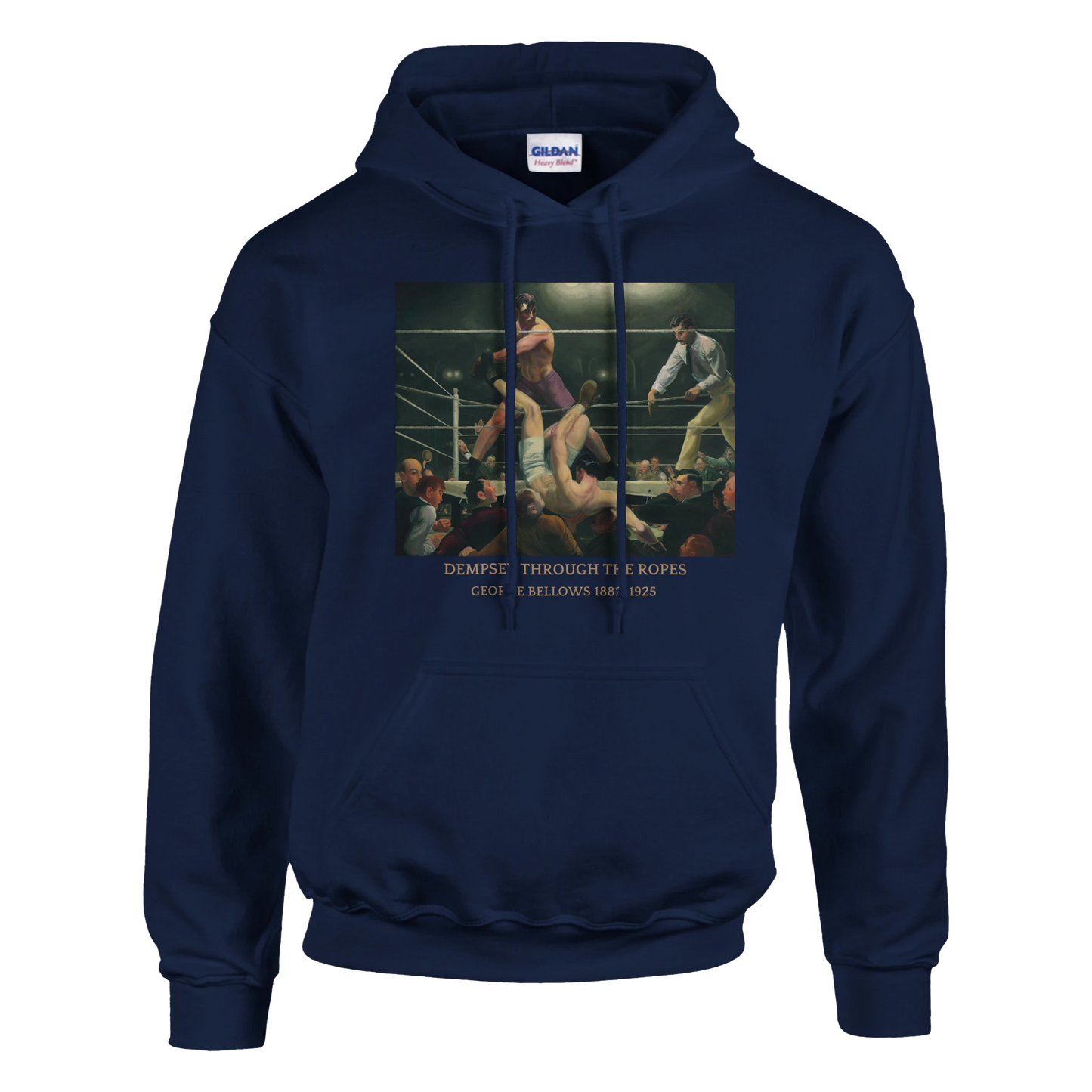 bbc850ed-aef5-4d37-ae6a-707a38b05e2e