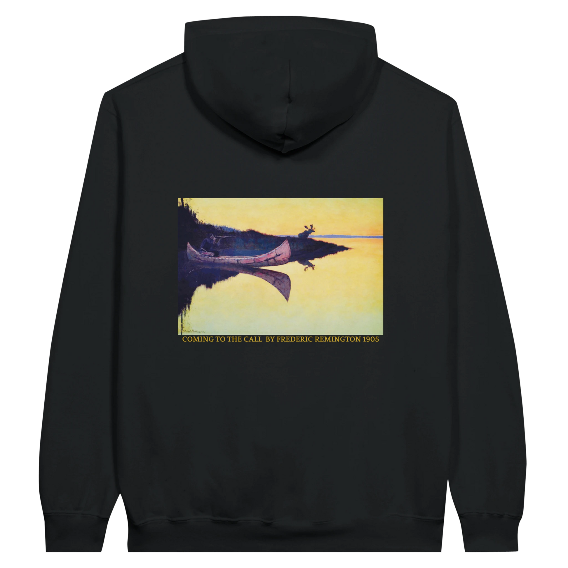 bd47a7cf-26e1-4a65-8fa0-75f4f3835be5