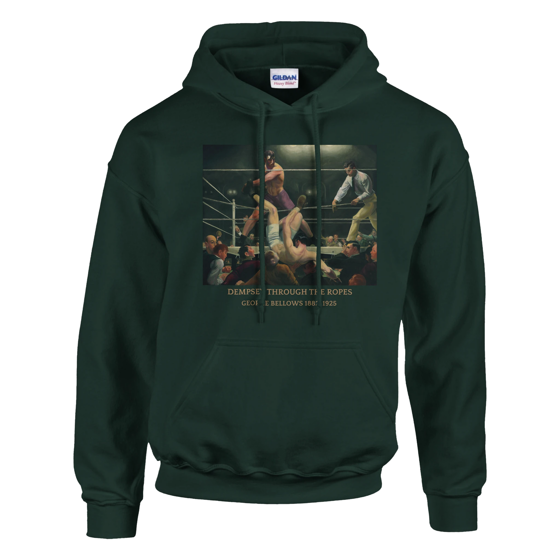 bee8cd7b-f4ef-4471-8032-bec3e0deec28