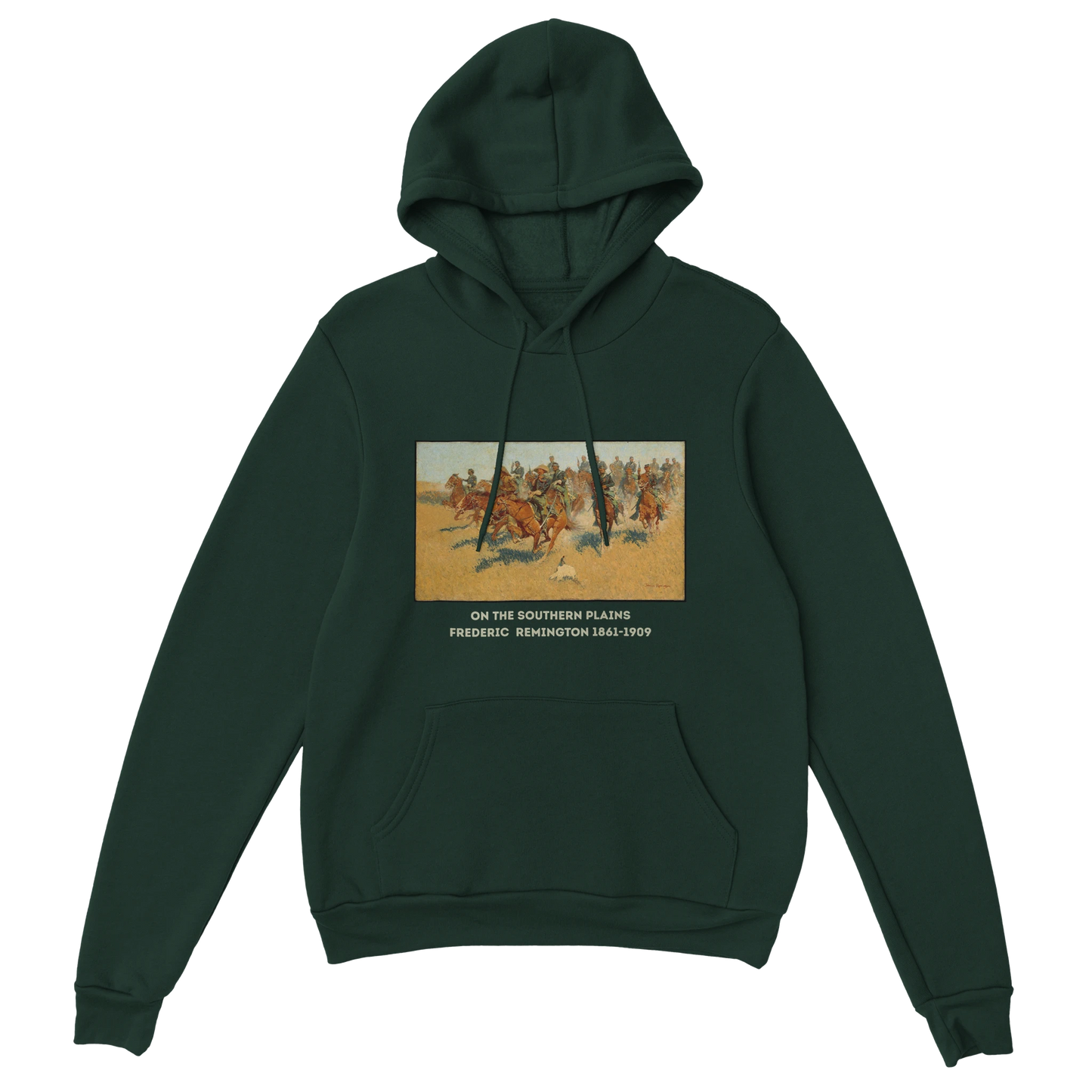 c0caf135-3a4e-4c71-bbb8-15efdad99a92