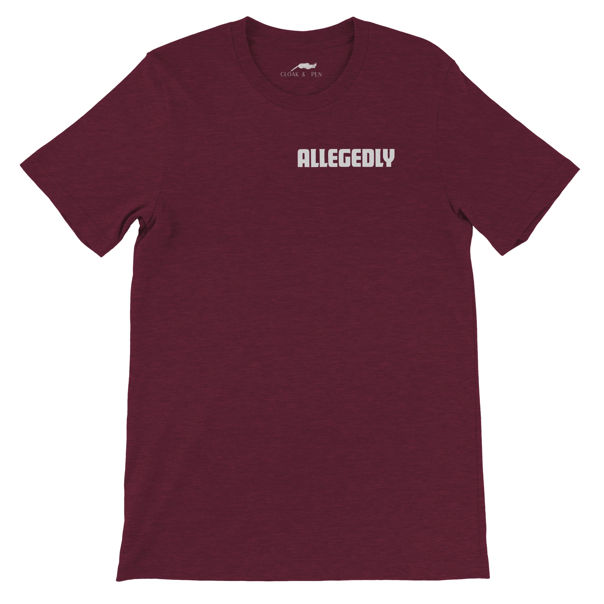 c7ef488a-b21e-4944-94b3-cc25839ee135