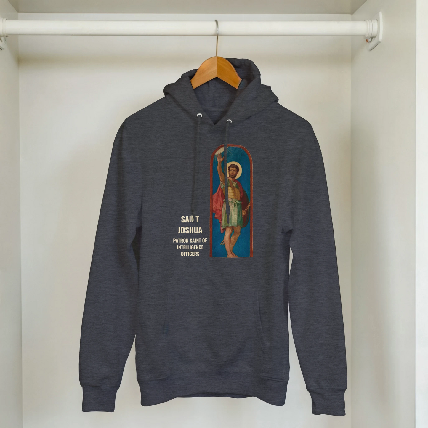 cafc8fa3-1435-4d3d-9b11-ec99c4a4be43