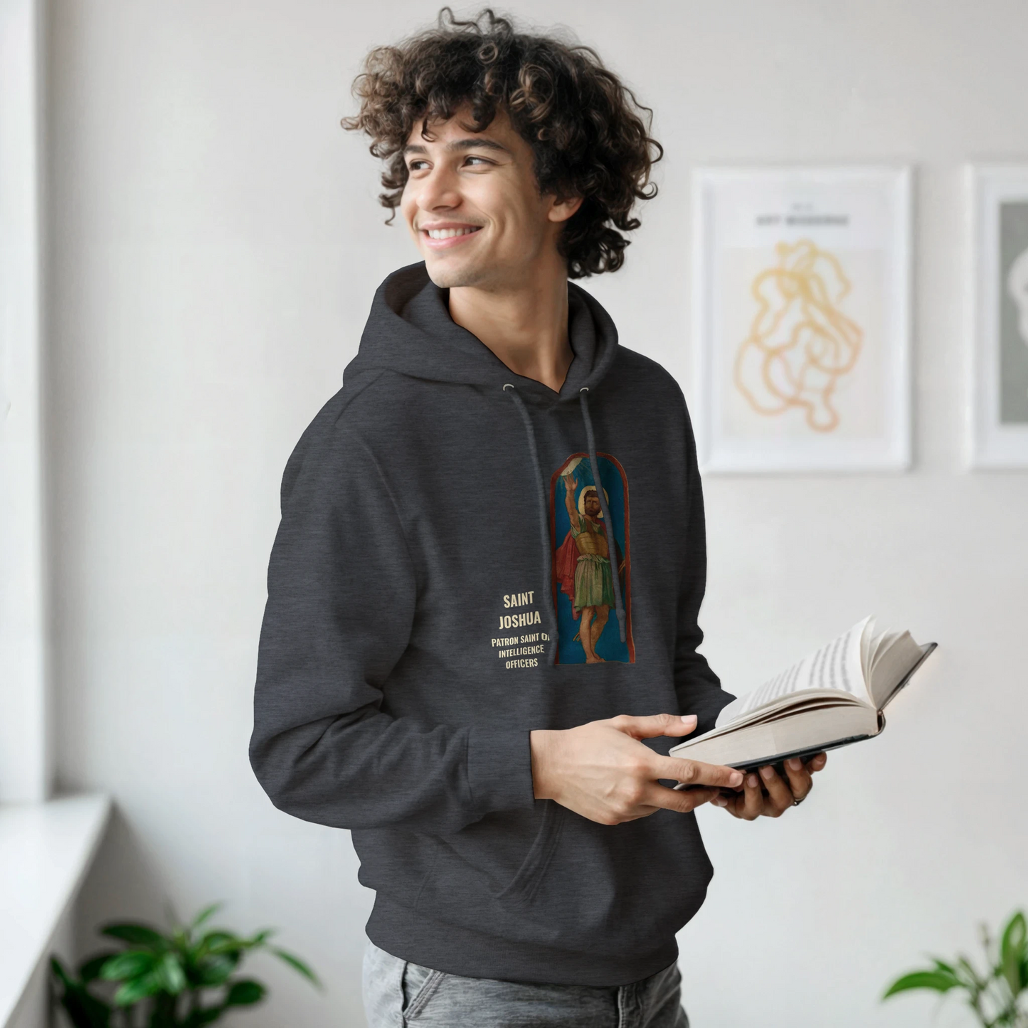 cc8e1a93-82e5-443f-b036-69bd697f6236