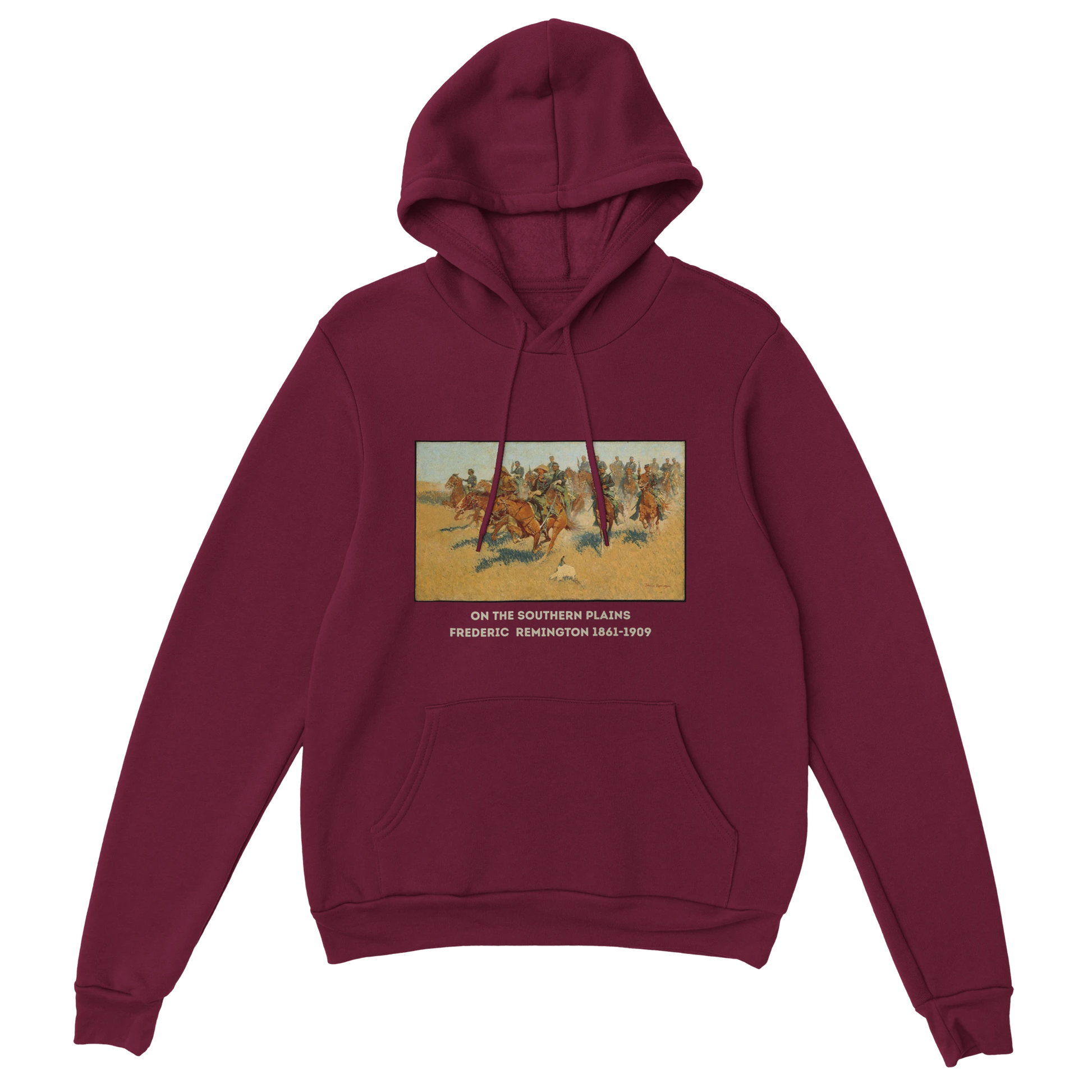 d17a6bfb-e6d1-456f-b079-eb7e59ae5404